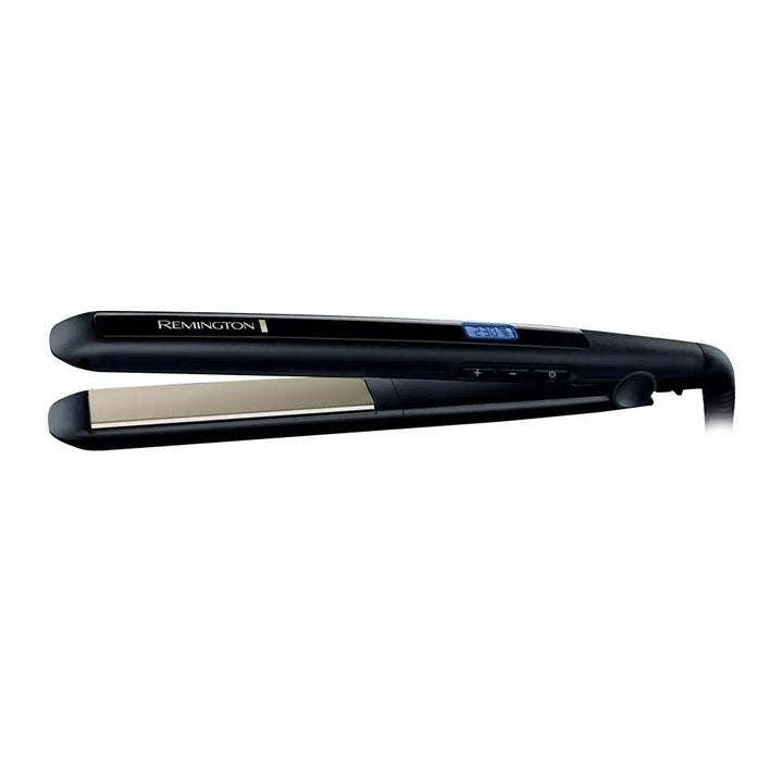 Remington Sleek & Smooth Straightener - S5500 REMINGTON - Luxeery