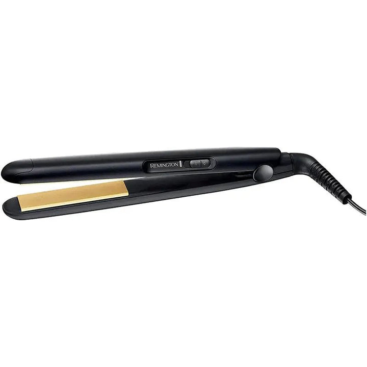 Remington Straightener Ceramic S1450 REMINGTON - Luxeery