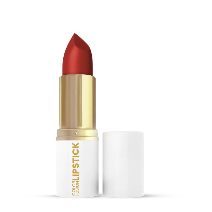 Rivaj - Color Fusion Lipstick Rivaj - Luxeery