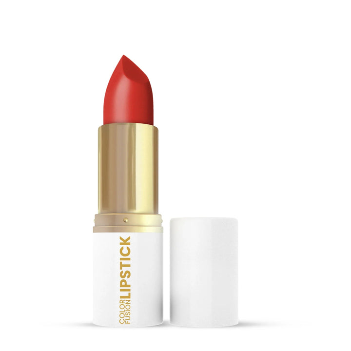 Rivaj - Color Fusion Lipstick Rivaj - Luxeery