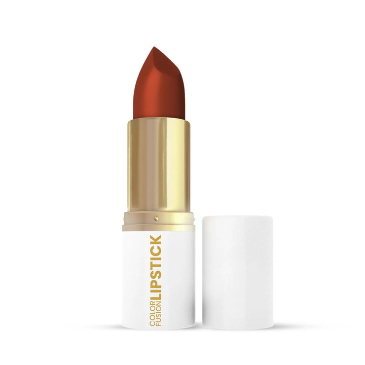 Rivaj - Color Fusion Lipstick Rivaj - Luxeery