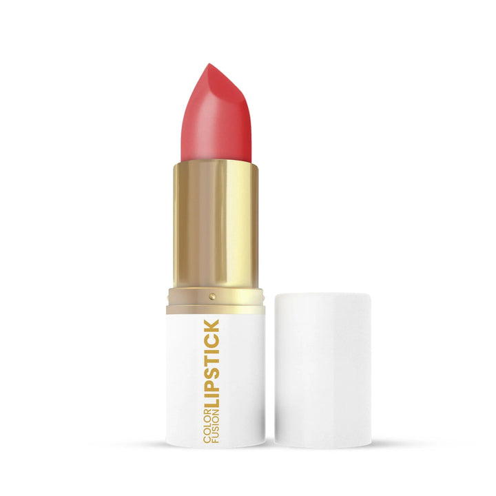 Rivaj - Color Fusion Lipstick Rivaj - Luxeery