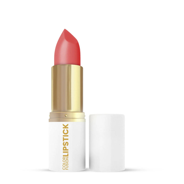 Rivaj - Color Fusion Lipstick Rivaj - Luxeery