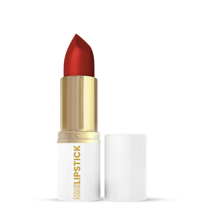 Rivaj - Color Fusion Lipstick Rivaj - Luxeery