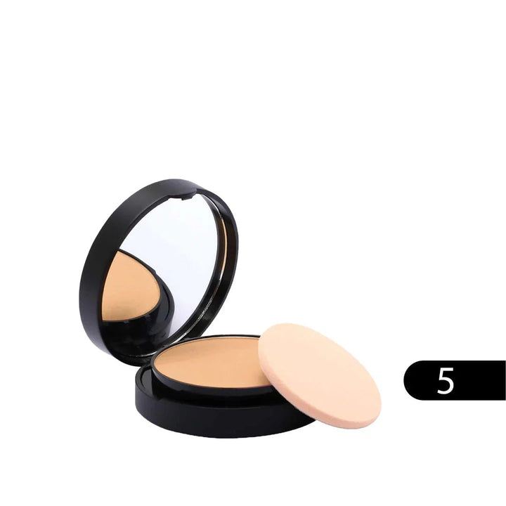 Rivaj - High Flawless Face Powder Rivaj - Luxeery