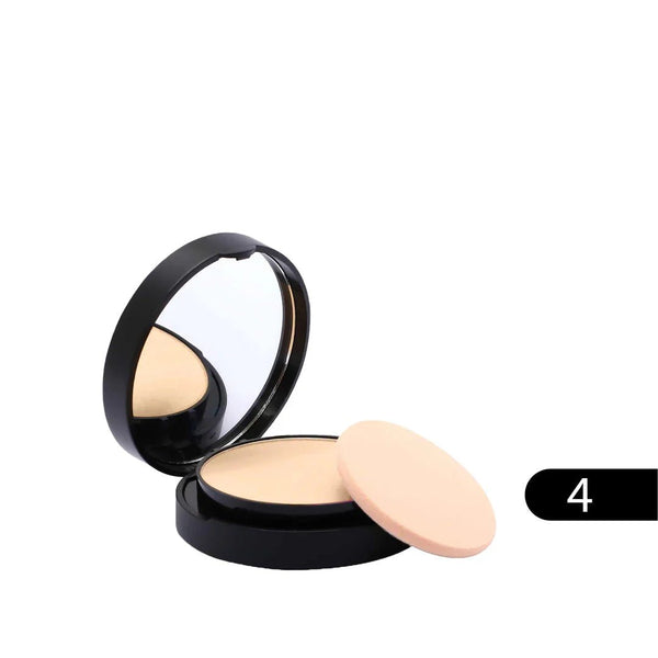 Rivaj - High Flawless Face Powder Rivaj - Luxeery