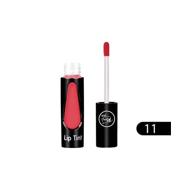 Rivaj - Lip Tint Gloss - 11 Rivaj - Luxeery