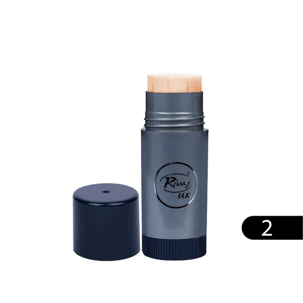 Rivaj - Mineral Foundation TV Paint Stick Rivaj - Luxeery