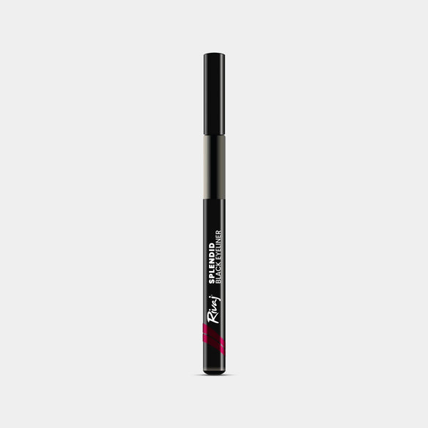 Rivaj - Splendid Eyeliner Rivaj - Luxeery