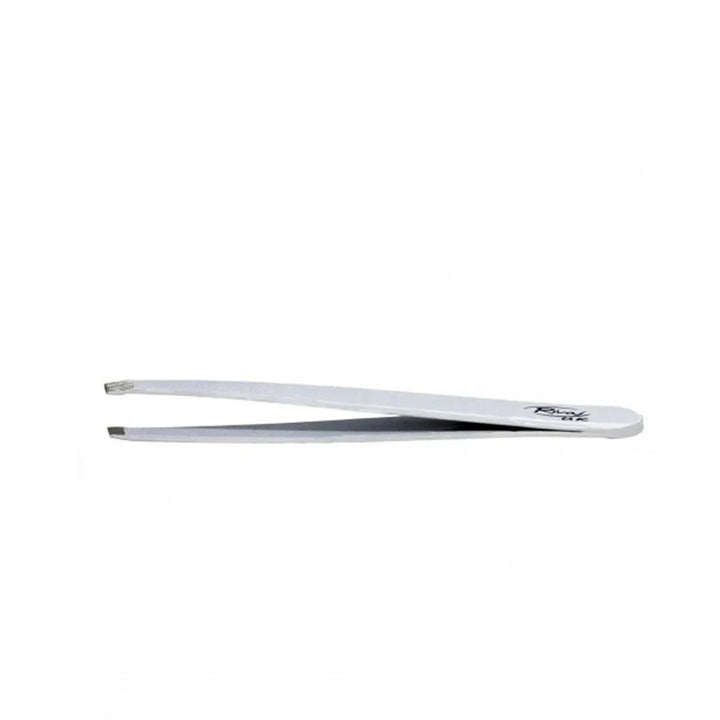 Rivaj - Stainless Steel Tweezers Rivaj - Luxeery