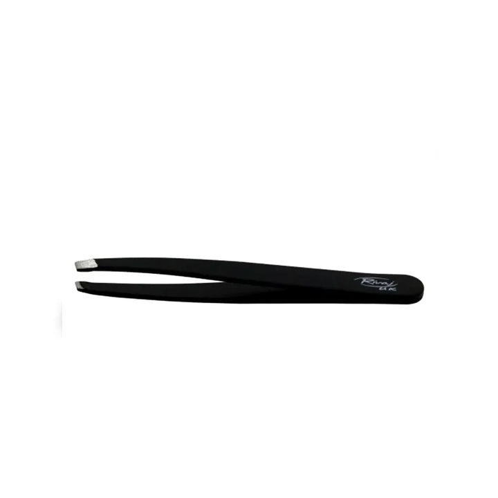 Rivaj - Stainless Steel Tweezers Rivaj - Luxeery