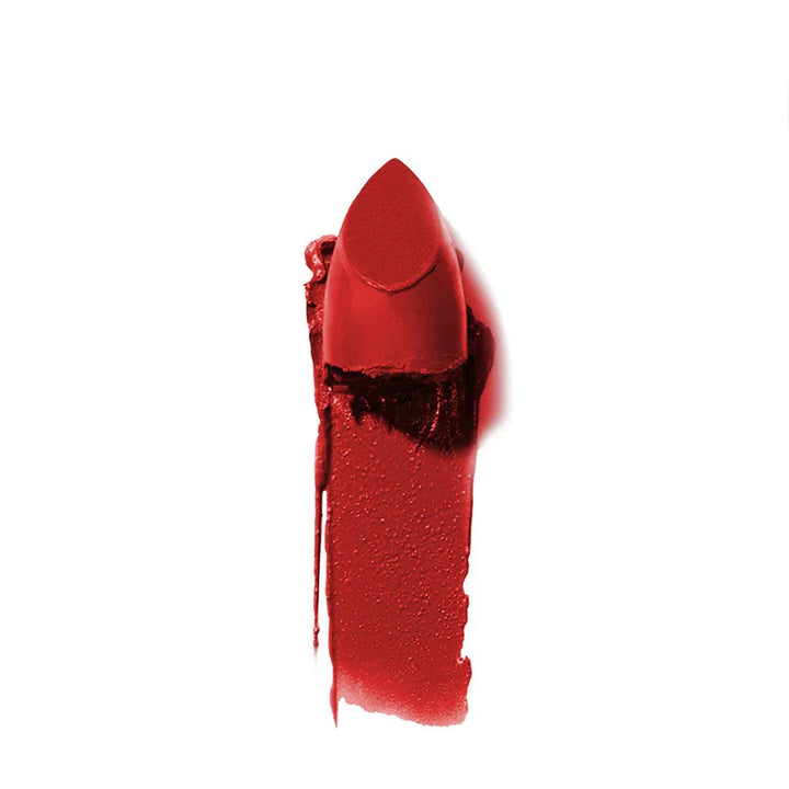 Rivaj - Ultra Matte Lipstick Rivaj - Luxeery