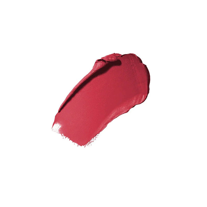 Rivaj - Ultra Matte Lipstick Rivaj - Luxeery