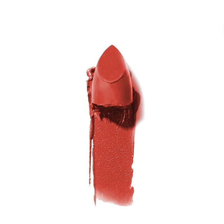 Rivaj - Ultra Matte Lipstick Rivaj - Luxeery