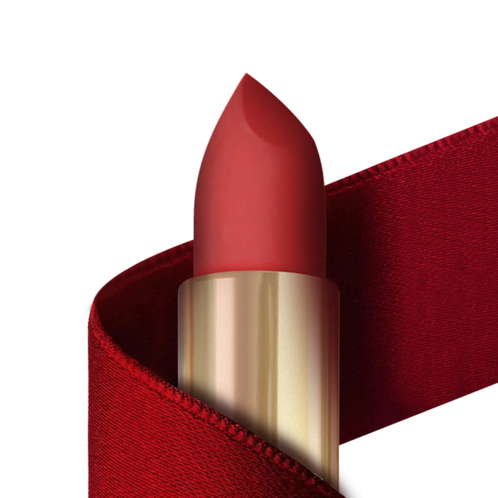 Rivaj - Ultra Matte Lipstick Rivaj - Luxeery