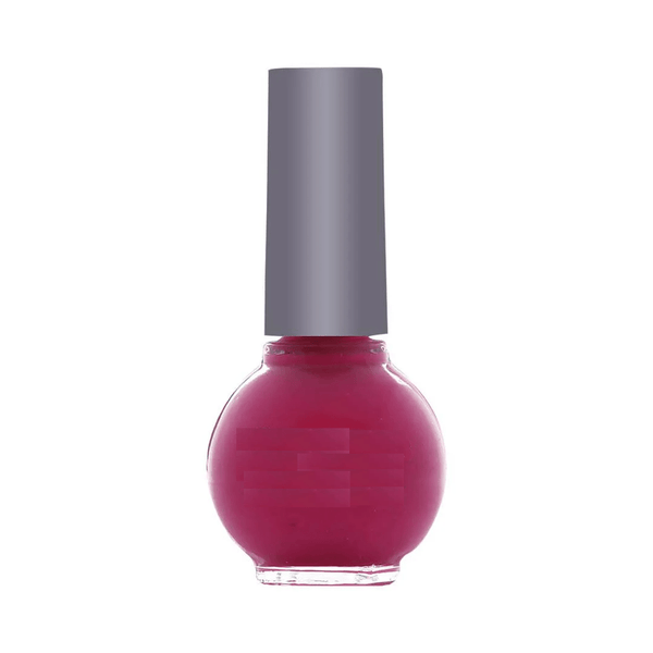 Rs 12 - Nail Polish Luxeery - Luxeery