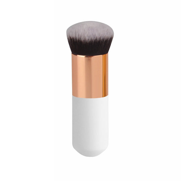 Rs.1 - Foundation Brush Luxeery - Luxeery