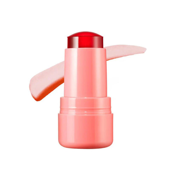 Rs.1 - Water Jelly Tint Chill Luxeery - Luxeery