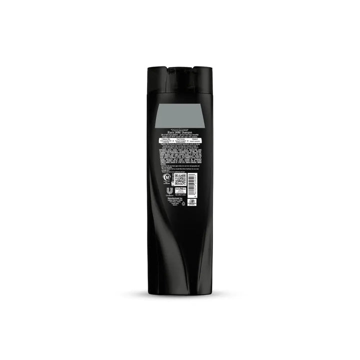 Sunsilk Black shine Shampoo 80ml Sunsilk - Unilever Pakistan - Luxeery