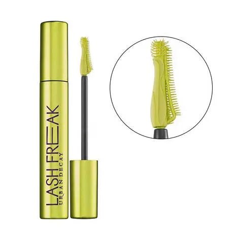 Urban Decay Lash Freak Mascara Urban Decay - Luxeery