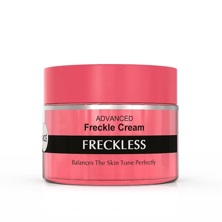 Vince - Advanced Freckle Cream Vince - Luxeery