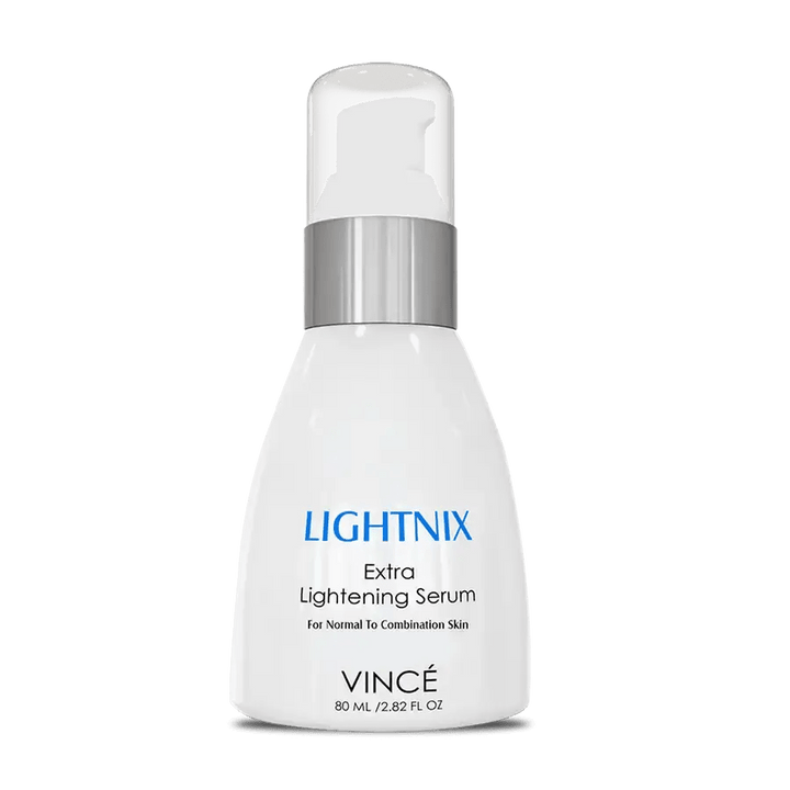 Vince - Lightnix Extra Lightening Serum - 80Ml Vince - Luxeery