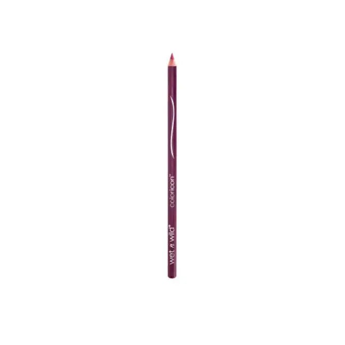 Wet N Wild Wnw Lip Pencil - Fab Fuchsia Wet n Wild - Luxeery