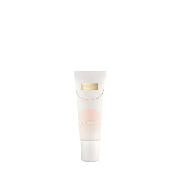 Zeena - Matte Face Primer Zeena - Luxeery